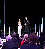CPN_005.jpg