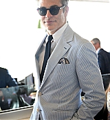 CPN_009.jpg