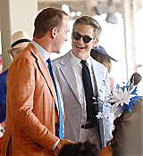CPN_010.jpg