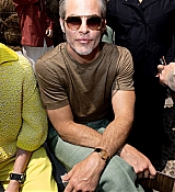 CPN_001.jpg