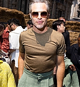 CPN_002.jpg