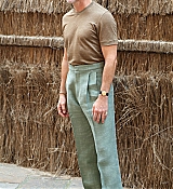 CPN_003.jpg