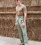 CPN_004.jpg