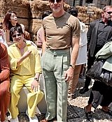 CPN_005.jpg