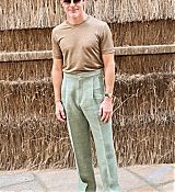 CPN_006.jpg