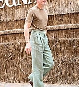 CPN_008.jpg