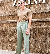 CPN_010.jpg