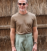CPN_011.jpg