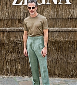 CPN_013.jpg