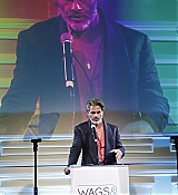 CPN_018.jpg