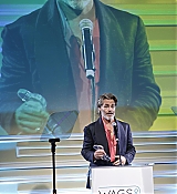 CPN_019.jpg