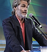 CPN_023.jpg