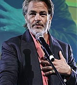 CPN_024.jpg