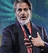 CPN_025.jpg