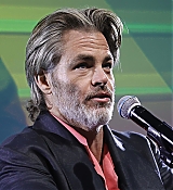 CPN_028.jpg