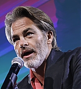 CPN_029.jpg