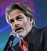CPN_030.jpg