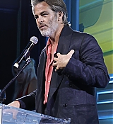 CPN_031.jpg