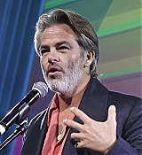 CPN_032.jpg