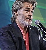 CPN_053.jpg