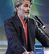 CPN_054.jpg