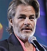 CPN_055.jpg