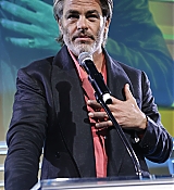 CPN_056.jpg