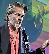 CPN_057.jpg