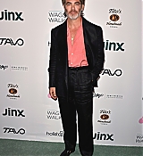 CPN_031.jpg