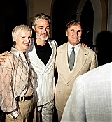CPN_003.jpg