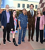 CPN_004.jpg
