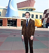 CPN_005.jpg