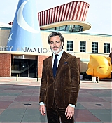 CPN_007.jpg