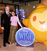 CPN_002.jpg