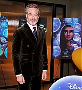 CPN_004.jpg