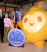 CPN_006.jpg