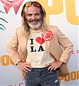 CPN_004.jpg