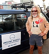 CPN_007.jpg