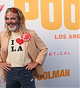 CPN_008.jpg
