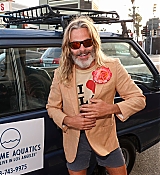 CPN_022.jpg