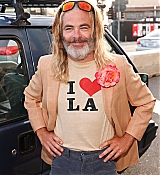 CPN_028.jpg