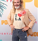 CPN_033.jpg