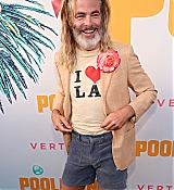 CPN_034.jpg
