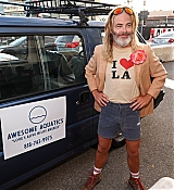 CPN_036.jpg