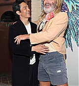 CPN_044.jpg
