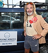 CPN_049.jpg