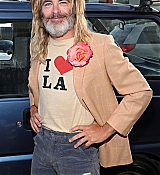 CPN_051.jpg