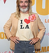 CPN_055.jpg