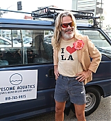 CPN_074.jpg