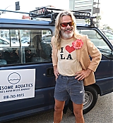 CPN_075.jpg